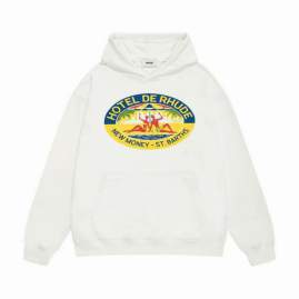 Picture of Rhude Hoodies _SKURhudeS-XXLsytRHM0265573